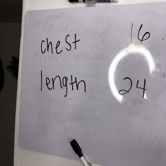 Loft Top Puff Sleeve Textured Floral Dark Cottagecore Nature Feminine Womens SP - Picture 10 of 10